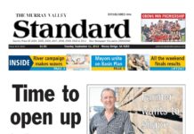 This week in 2012 news