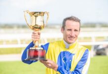 Oliver to speak at Calcutta