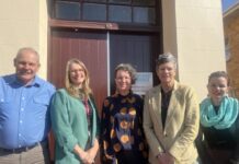 Awards celebrate ability