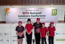 Cambrai students shine