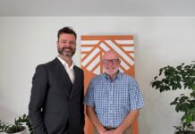 Beaton completes probation