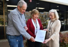 Heart of our community