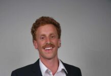 Best of the best awarded