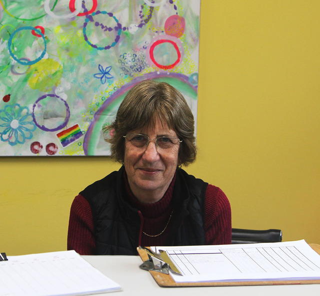 JudyEldred_513699_01