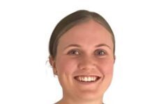 Warhurst is new deputy mayor