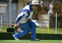 Mannum, ‘Bridge victory