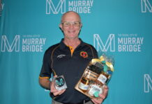 RMFLTV wins sports award