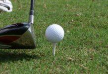 Murray Bridge Golf Club results