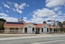 Fees and plans discussed