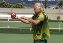 Top sides keep on winning