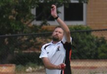 Cricket blockbusters galore