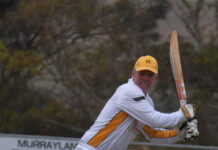 Meningie on winner’s list