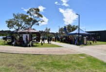 Celebrating inclusivity