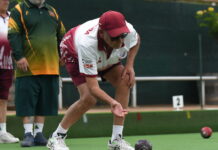 ‘Bridge continue hot start