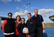 Future stars to play free