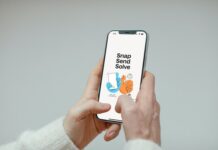 Next tier of request system