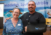 Cause investigation paused?