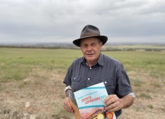 Plan maps ‘Bridge growth