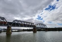 Murray Mallee population to expand