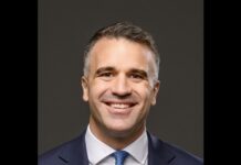 ‘Bridge cabinet to be held