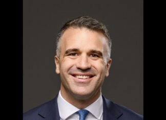 Boost for PATS costs