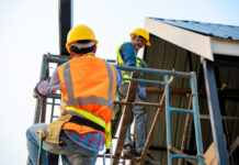 Addressing housing worries