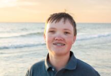 Alexandrina Australia Day award winners 2026