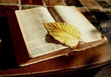 Good News for You – An extra dimension