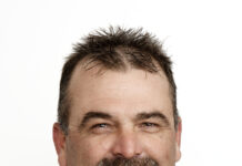 Mead clears conflict concerns