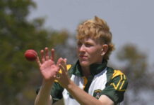 Must-win games for teams