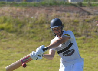 Plenty on the line for teams