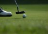 Murray Bridge Golf Club results