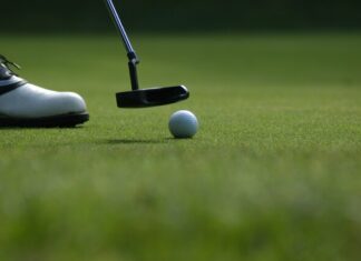 Murray Bridge Golf Club results