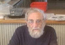 End of an era for magazine