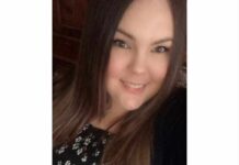 Shoutouts for kindness