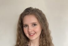 Eckermann to run for state