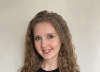 Eckermann to run for state