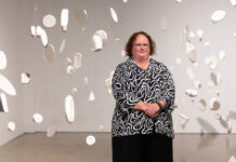 Skopos dives into seas