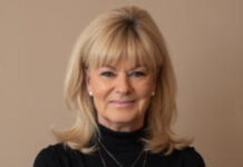 Turning loss into care