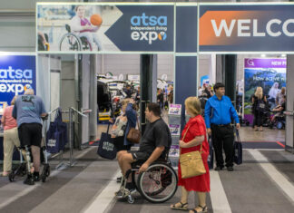 Major expo returns to Adelaide
