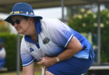 Finals race heats up