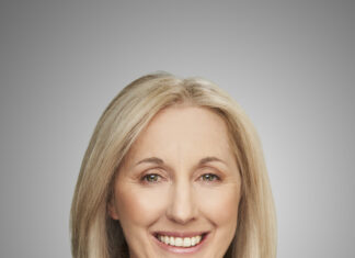 Candidates talk on housing