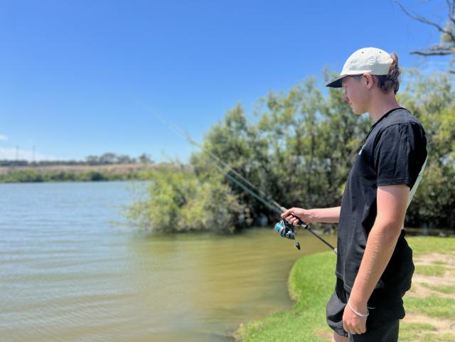 Tourism providers invited to inform new plan