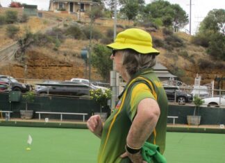 Surprising results in round 15