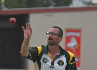 Close games in round 12