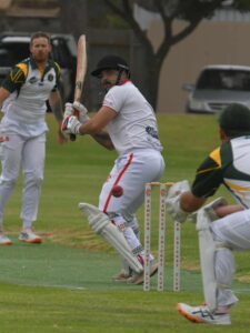 Tailem Bend, Jervois set to clash in must win match