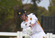 Rambler wins the battle