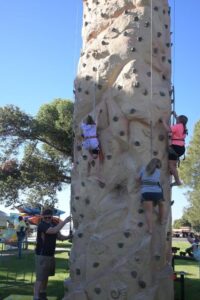 21st Meningie Food Fair