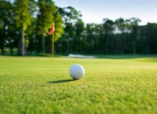 Murray Bridge Golf Club results