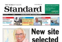 What made the news: 2010